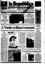 giornale/RAV0037040/2002/n. 299 del 27 dicembre